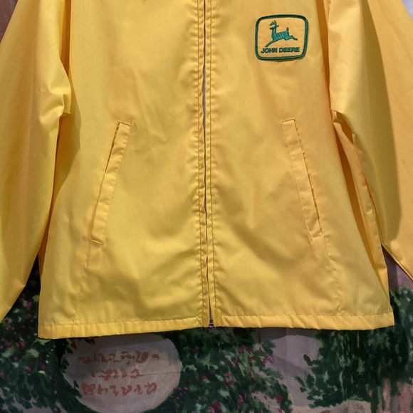 Louisville Kentucky Bred Sportswear Jackets & Coats Vintage John